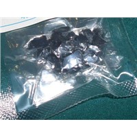 Copper-Indium-Gallium-Selenium (CIGS)