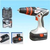 Cordless Drill 19.2V