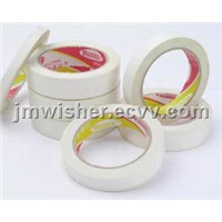 Cotton Cloth Insulating Tape