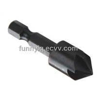 Countersink with Quick-Change Shank (DF2069)