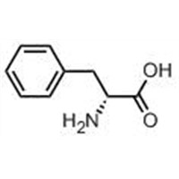 D-Phenylalanine