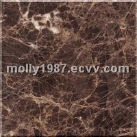 Dark Emperador marble marble slab marble tile marble cut-to-size