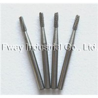 Dental Carbide Bur