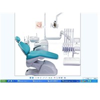 Dental Chair Unit (DU3900)