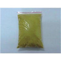 Di Octyl Phthalate 99.5%