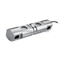 Double Ended Beams Load Cell