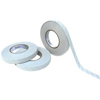 Double Sided Autoclave Tape