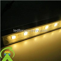 Double-Side SMD LED Light Bar
