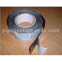Double-Coated Adhesive Tape