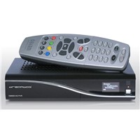 Dreambox Digital TV Receiver (DM800HD-C)