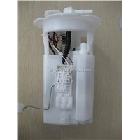 Eclectric Fuel Pump (17040-8U002)