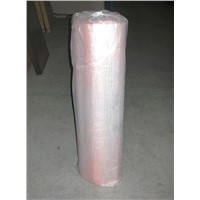 Epe Foam Thermal Insulation Material