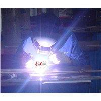 Easy to Engraving Machining CMC-75