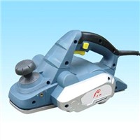 Electric Planer 650/900W