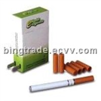 Electronic Cigarette