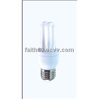 Energy Saving Lamp Bulb (2U 5/7/9/11W)