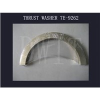 Engine Thrust Washer