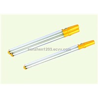 Explosion Proof Light Fittings for Fluorescent Lamp