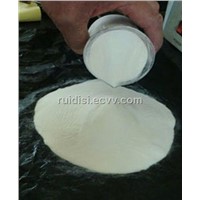 FAC Polycarboxylate Superplasticizer (Powder or Liquid)