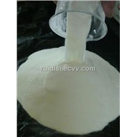FAC Polycarboxylate Superplasticizer (Powder or Liquid)