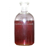 Fac Polycarboxylate Superplasticizer (Powder or Liquid)