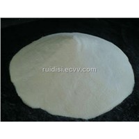 FAC Polycarboxylate Superplasticizer (Powder or Liquid)