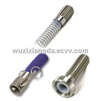 FEP Tube