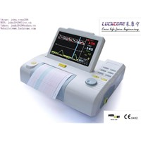 Fetal Monitor (l8)