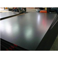 Film Faced Plywood