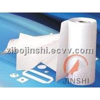 Fire-Proof Heat Insulation Ceramic Fiber Paper