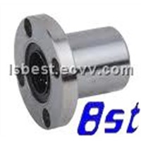 Flange Bearing