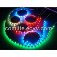 Flexible 3528 SMD LED Strip