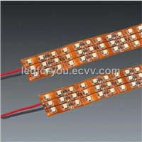 Flexible LED Strip (5050SMD)