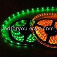 Flexible Neon Strip Light