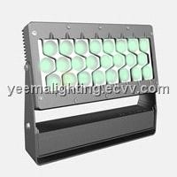 Flood Lighting (PICASSO YMFL-01)