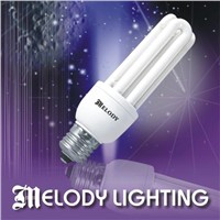 Flower Energy Saving Bulb/Light - 3U