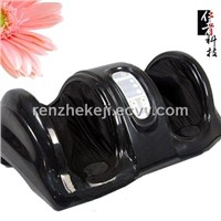 Foot Massager for Foot Care with OEM ODM