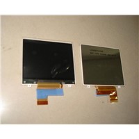 for iPod Classic 2th LCD