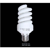 Full Spiral Energy Saving Lamp (ODXS-012)