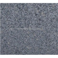 Granite (G602)