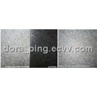 Black Granite (G684)