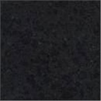G684 Granite (Black of Fuding)