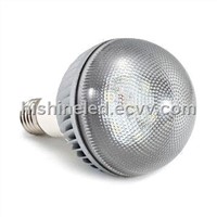 G92 Translucent LED Bulb