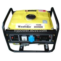 Gasoline Generator