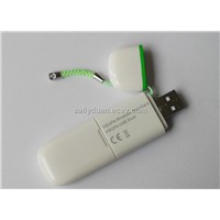 3G USB HSDPA Modem (GO-856)