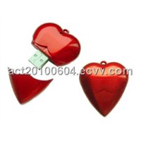 GT USB Flash Drive