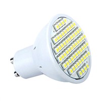 LED SMD Spot Bulb (GU10)
