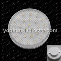 LED Ceiling Light (GX53)