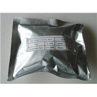 Gallium Arsenide (GaAs) Wafer Un-doped Semi-insulating 2
