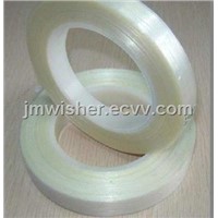 Glass Fibre Tape